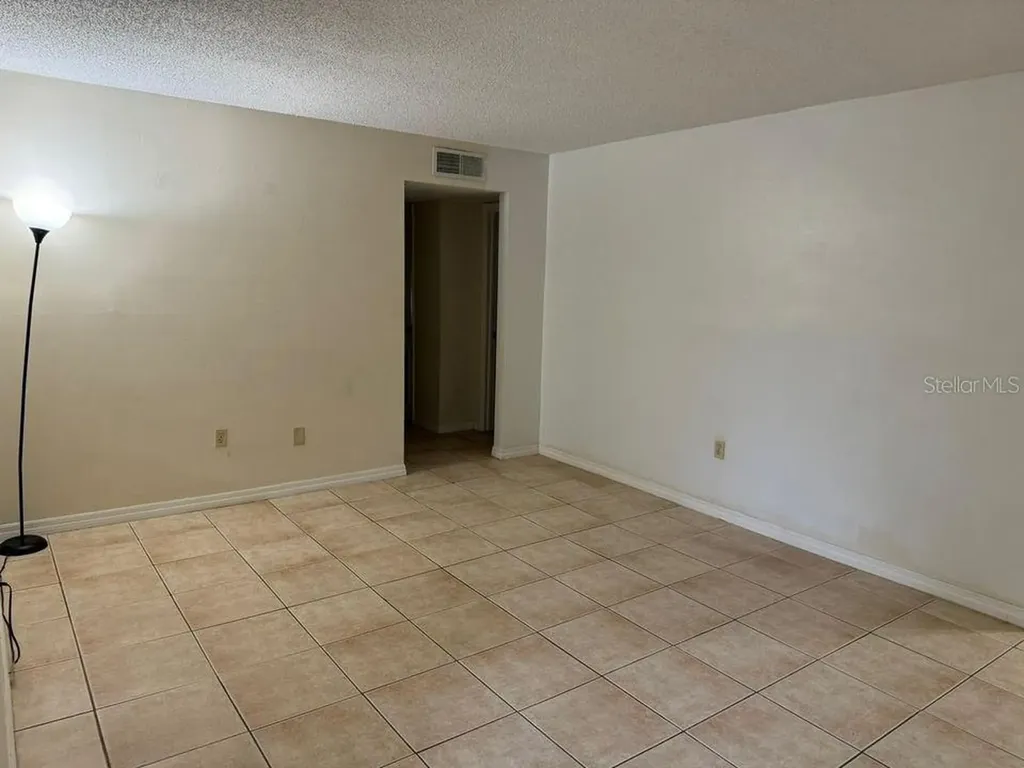 700 E Airport Boulevard Sanford FL 32773