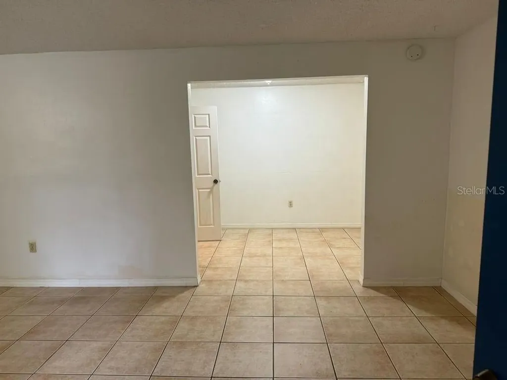 700 E Airport Boulevard Sanford FL 32773