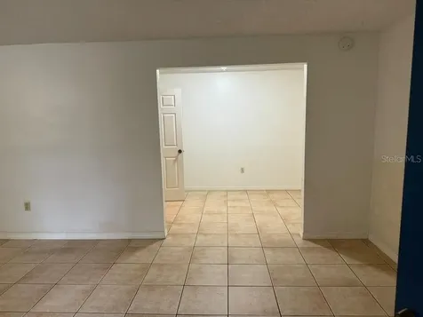 700 E Airport Boulevard Sanford FL 32773
