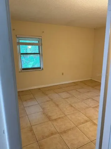 700 E Airport Boulevard Sanford FL 32773