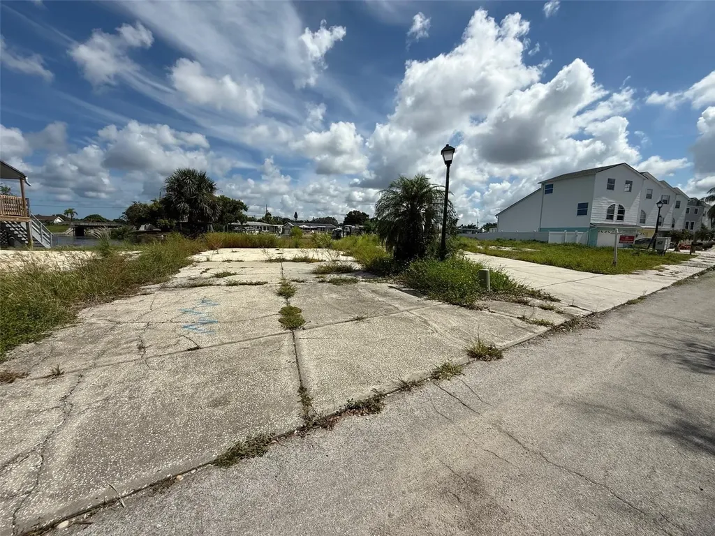 5251 Boardwalk Street Holiday FL 34690