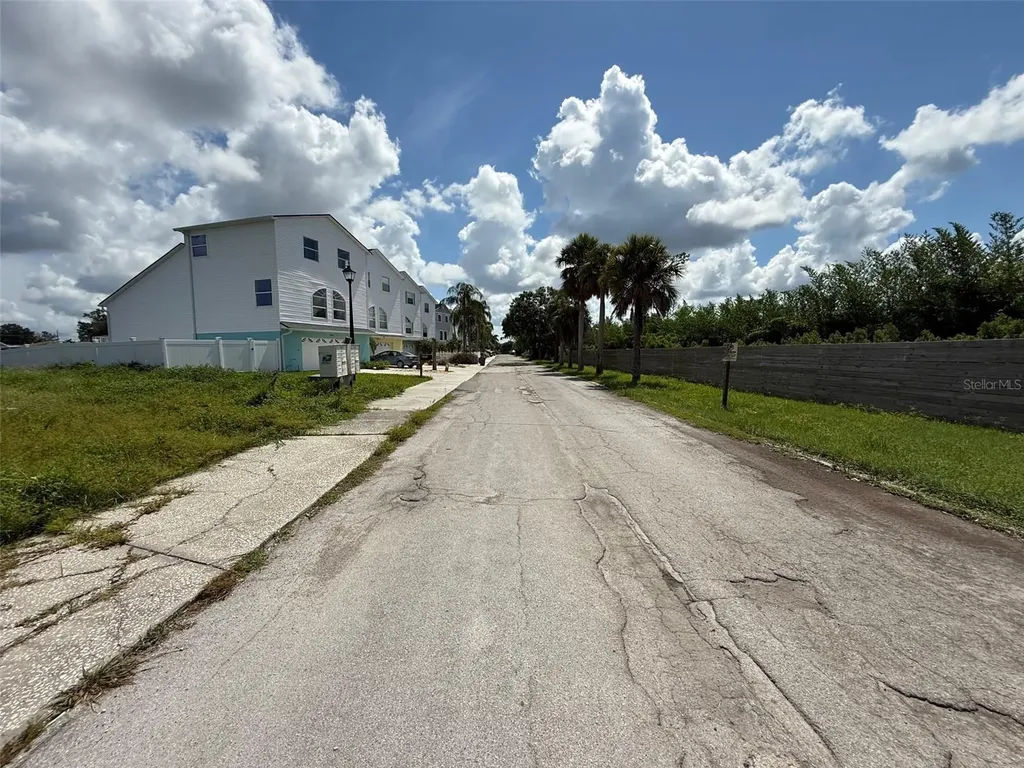 5251 Boardwalk Street Holiday FL 34690