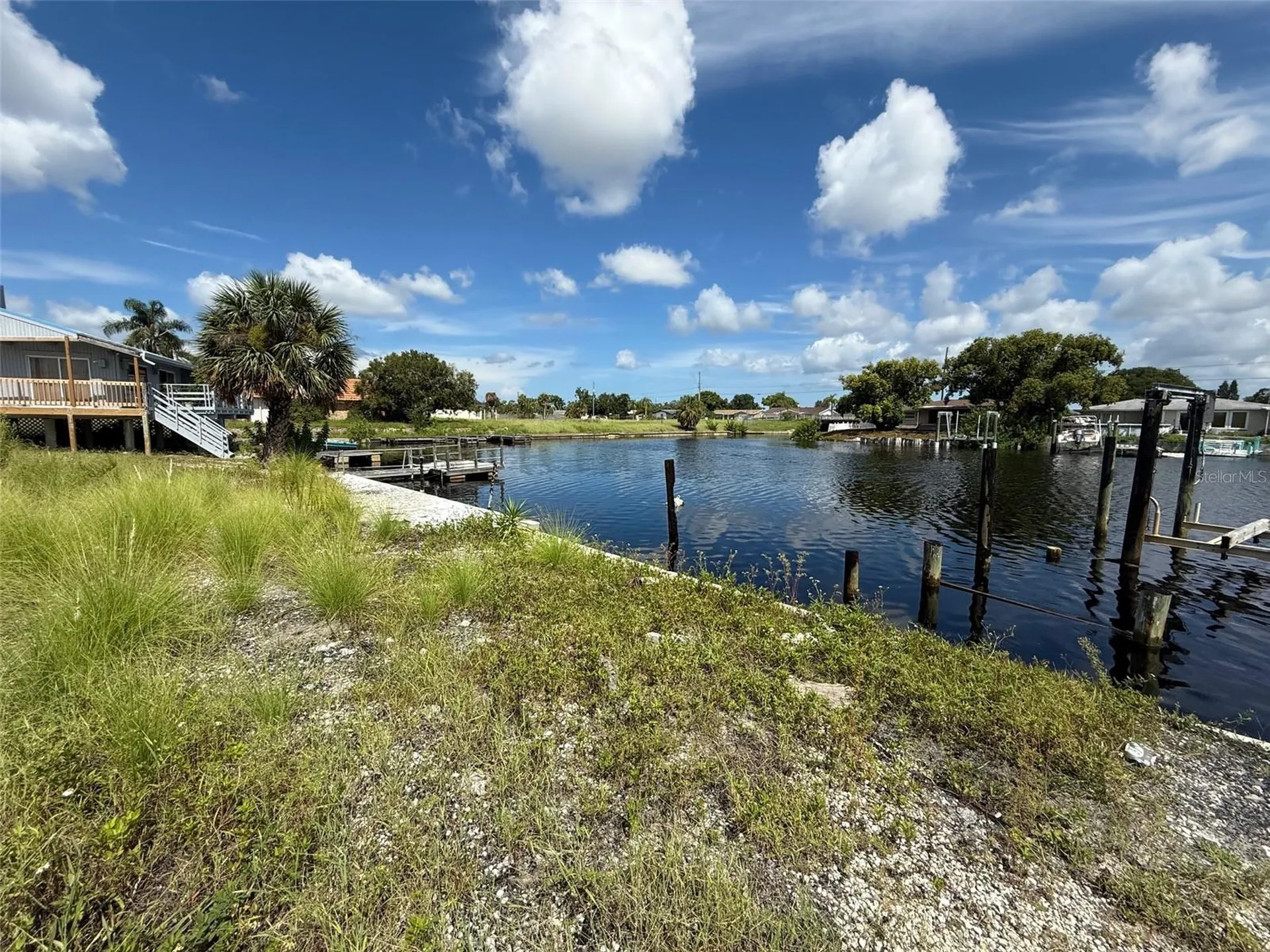 5251 Boardwalk Street Holiday FL 34690