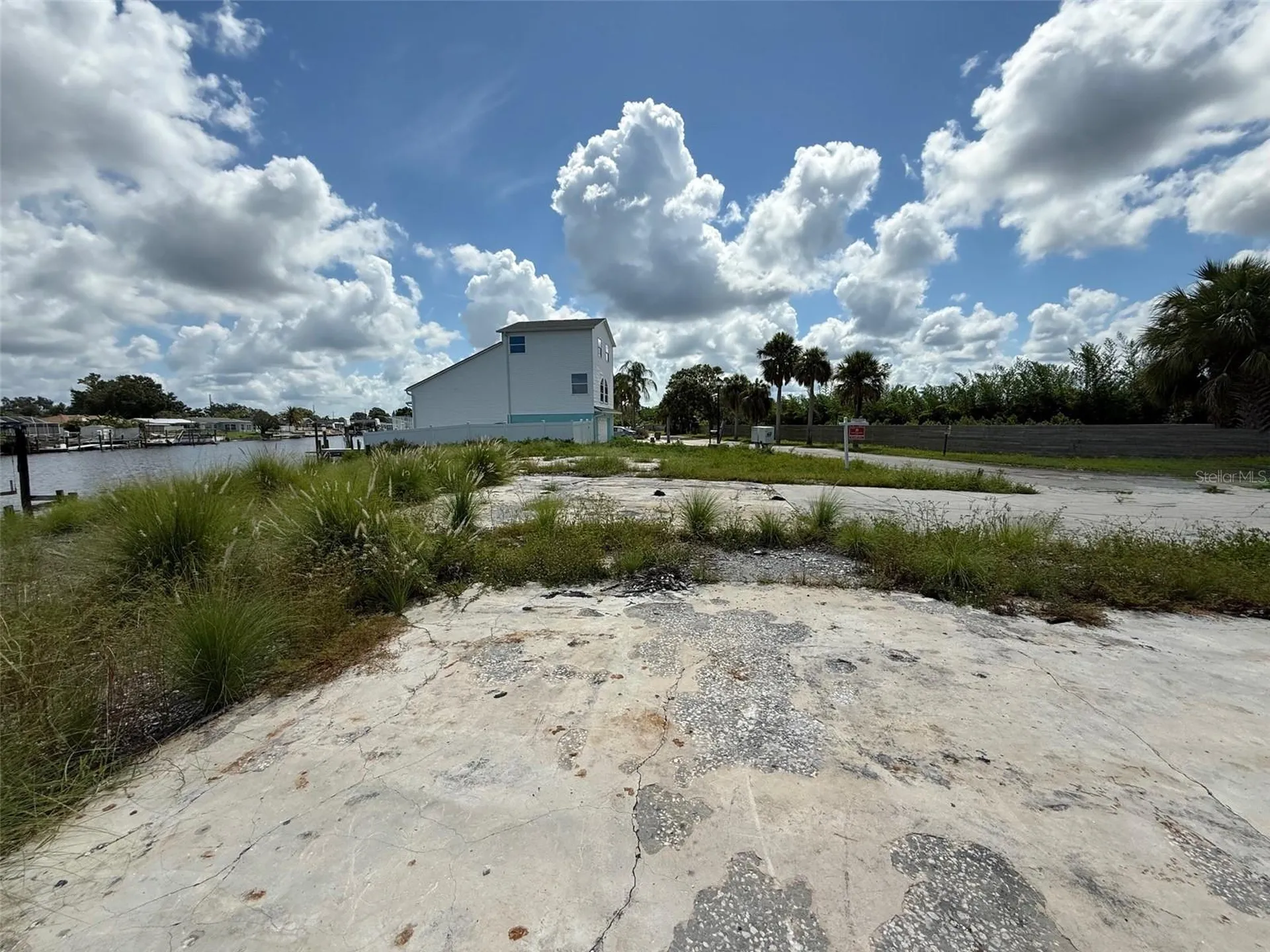 5251 Boardwalk Street Holiday FL 34690