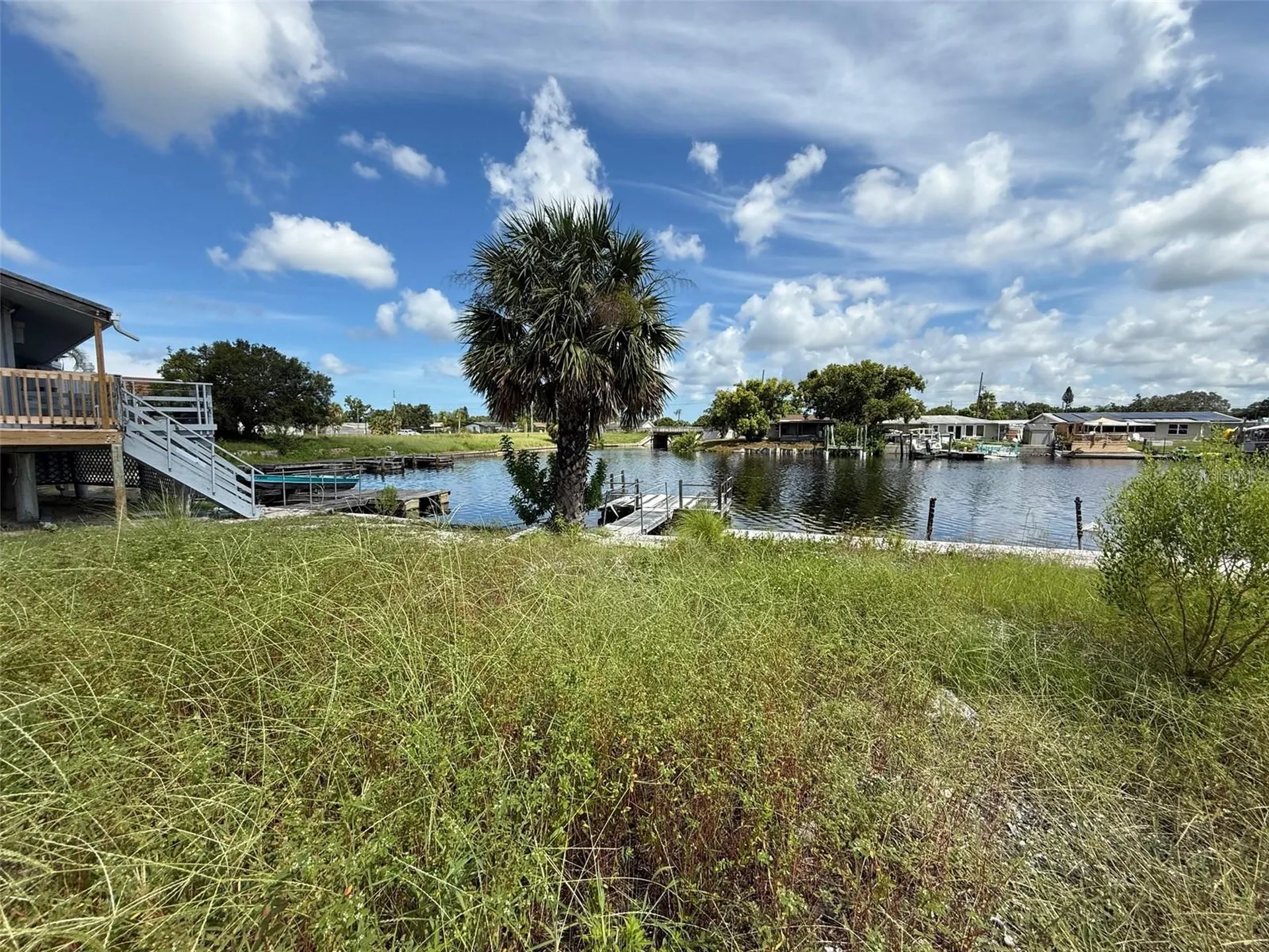 5251 Boardwalk Street Holiday FL 34690