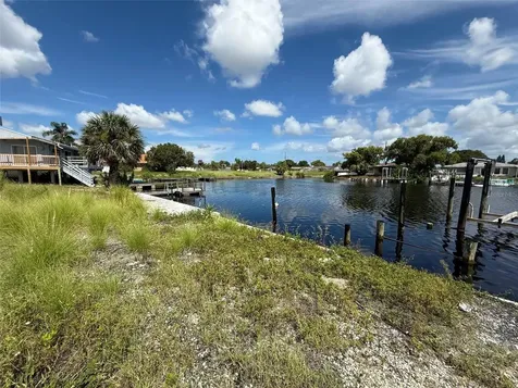 5251 Boardwalk Street Holiday FL 34690
