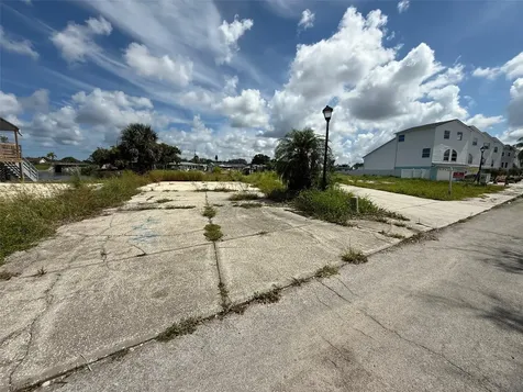 5251 Boardwalk Street Holiday FL 34690