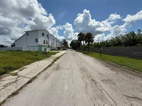 5251 Boardwalk Street Holiday FL 34690