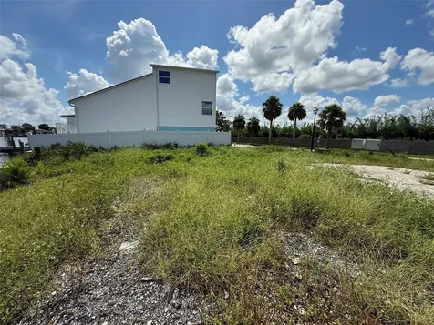 5251 Boardwalk Street Holiday FL 34690