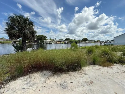 5251 Boardwalk Street Holiday FL 34690
