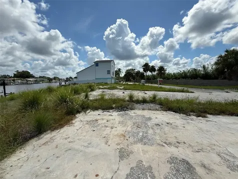 5251 Boardwalk Street Holiday FL 34690