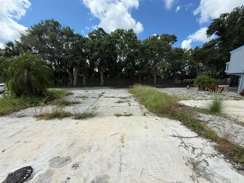 5251 Boardwalk Street Holiday FL 34690