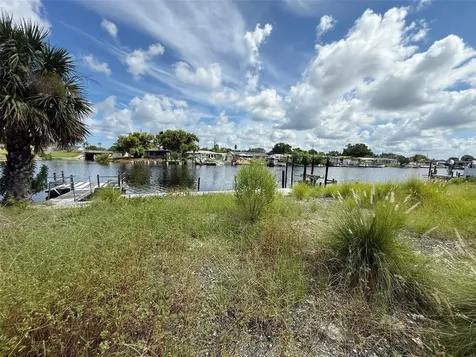 5251 Boardwalk Street Holiday FL 34690