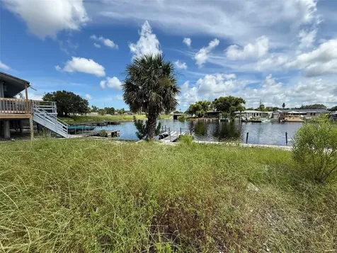 5251 Boardwalk Street Holiday FL 34690