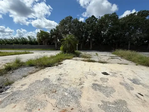 5251 Boardwalk Street Holiday FL 34690