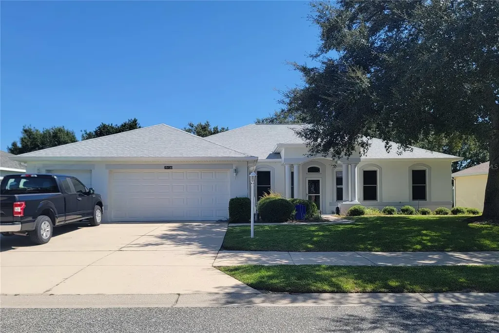 25030 Laurel Valley Road Leesburg FL 34748