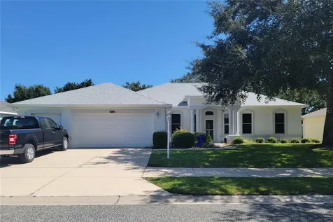 25030 Laurel Valley Road Leesburg FL 34748