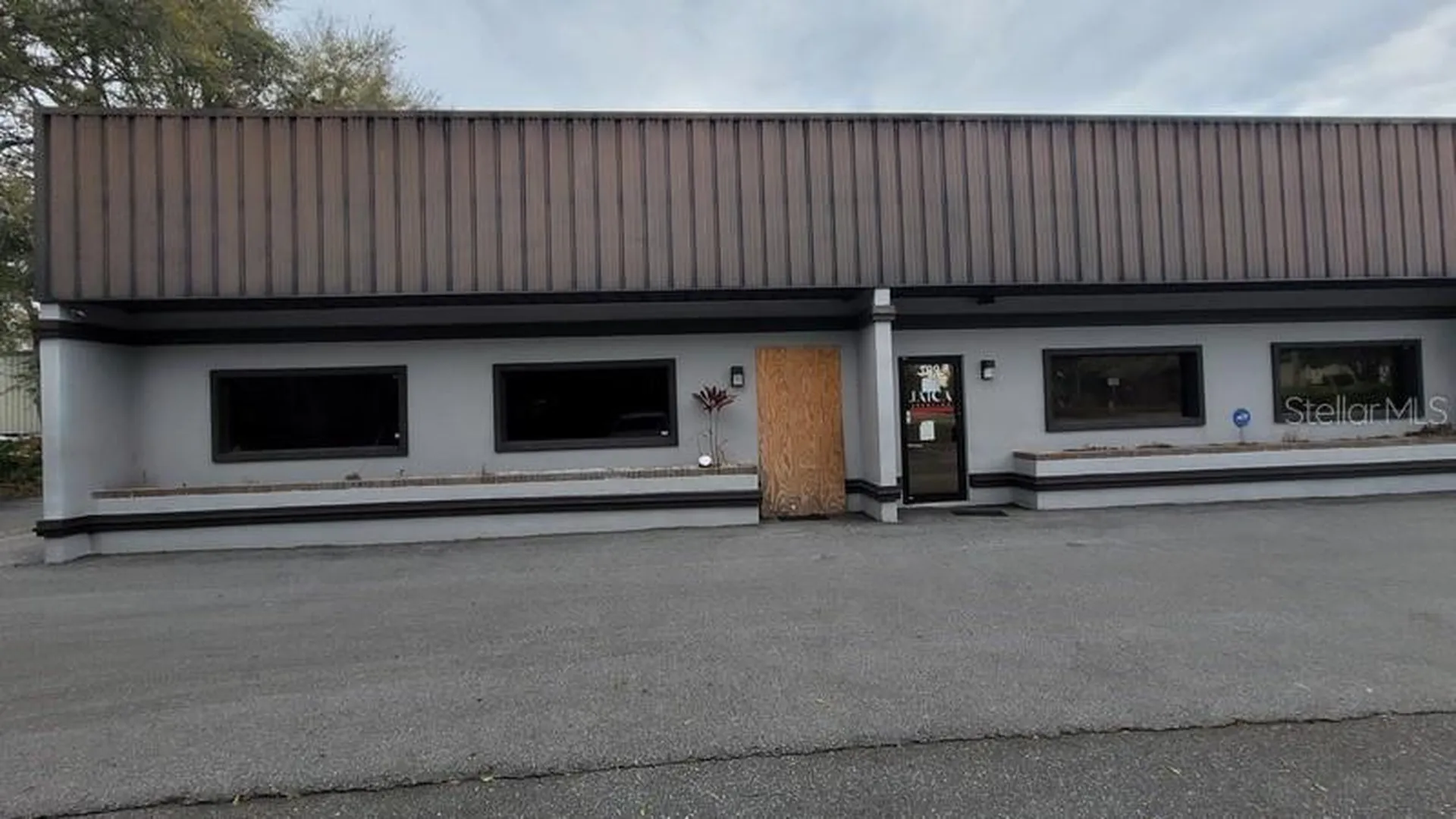 2005 Tree Fork Lane Longwood FL 32750