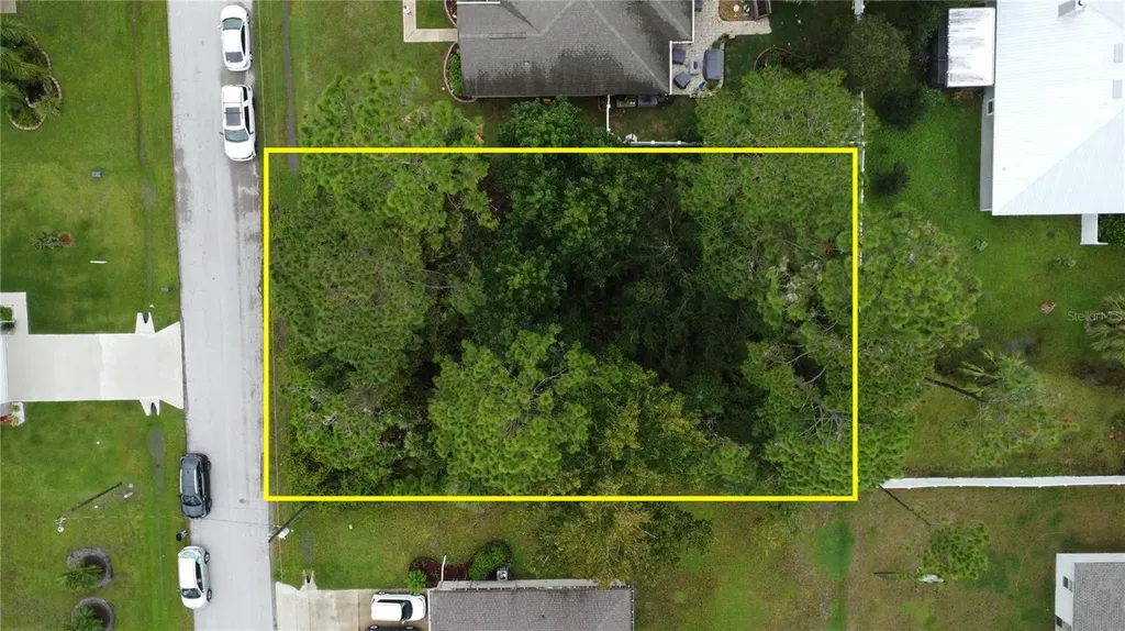 24 Forsythe Lane Palm Coast FL 32137
