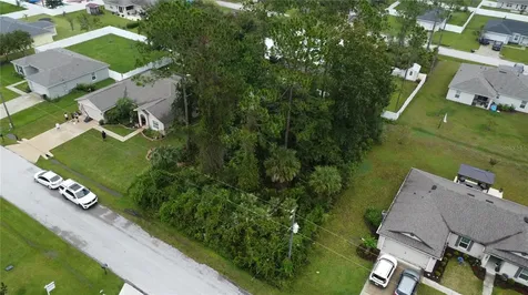24 Forsythe Lane Palm Coast FL 32137