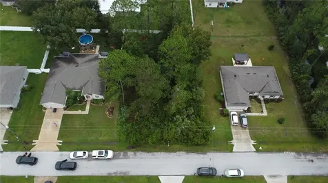 24 Forsythe Lane Palm Coast FL 32137