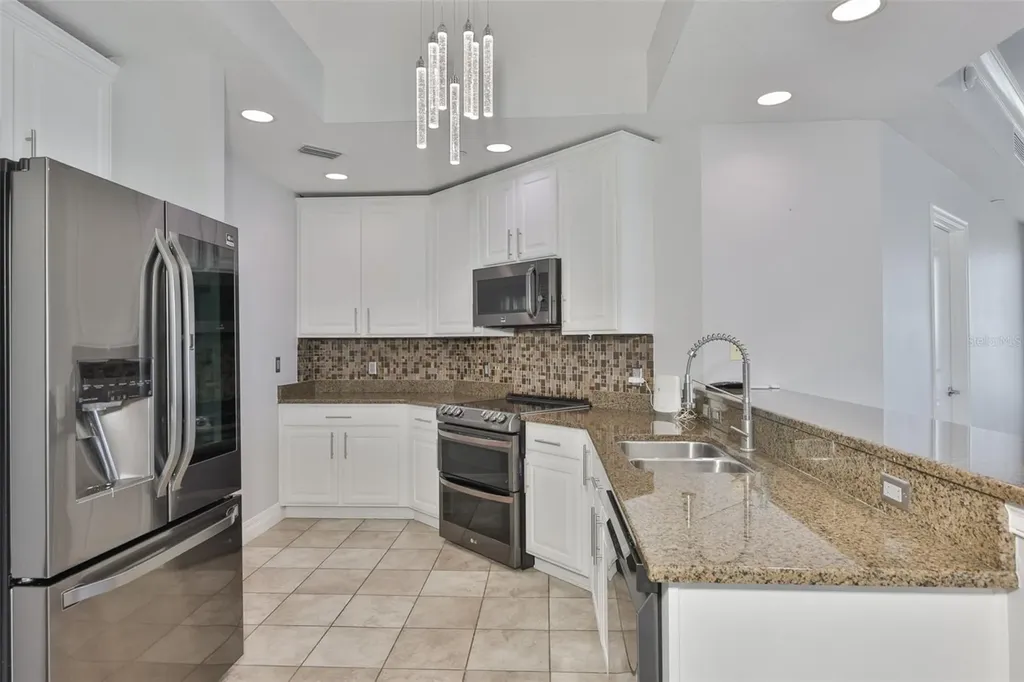 1209 E Cumberland Avenue Tampa FL 33602