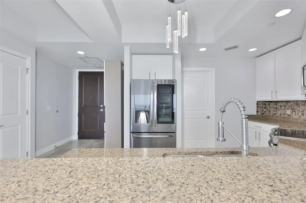 1209 E Cumberland Avenue Tampa FL 33602