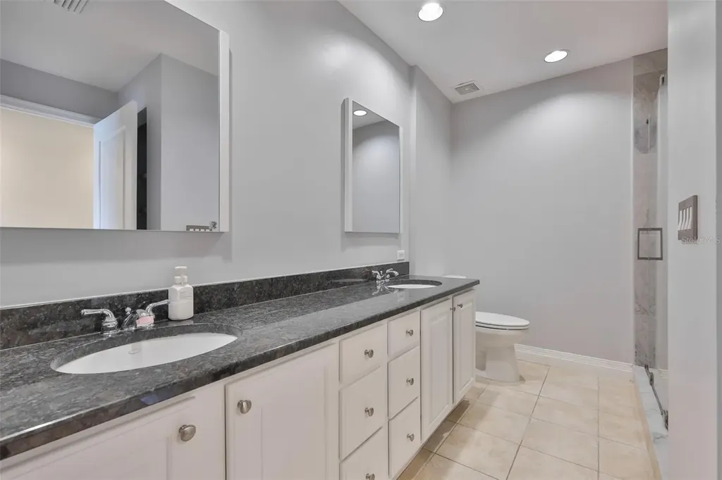 1209 E Cumberland Avenue Tampa FL 33602