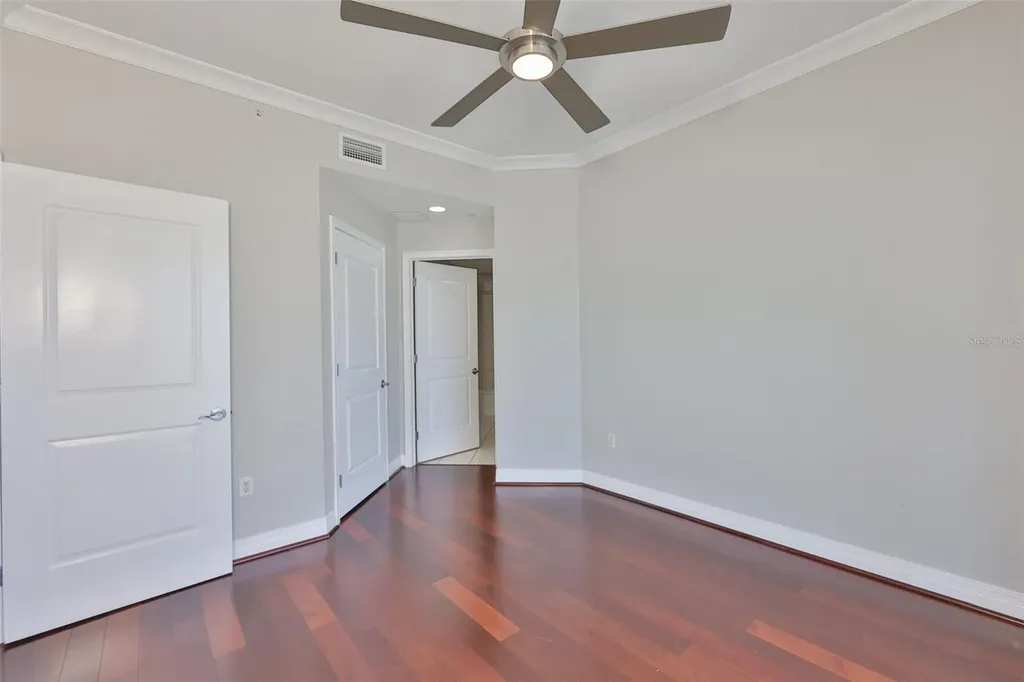 1209 E Cumberland Avenue Tampa FL 33602