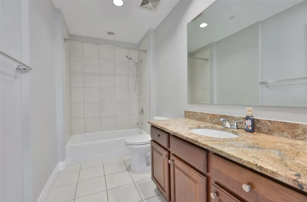 1209 E Cumberland Avenue Tampa FL 33602