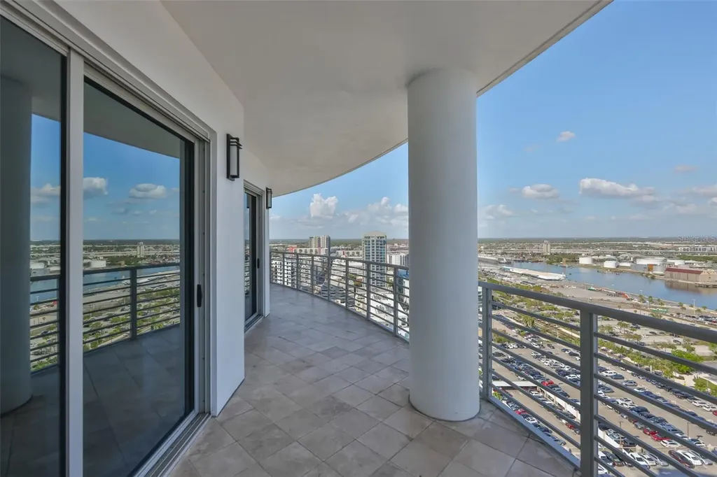 1209 E Cumberland Avenue Tampa FL 33602