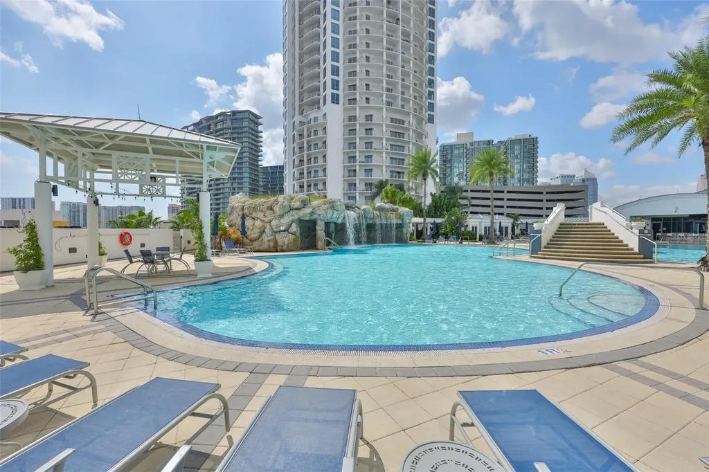 1209 E Cumberland Avenue Tampa FL 33602