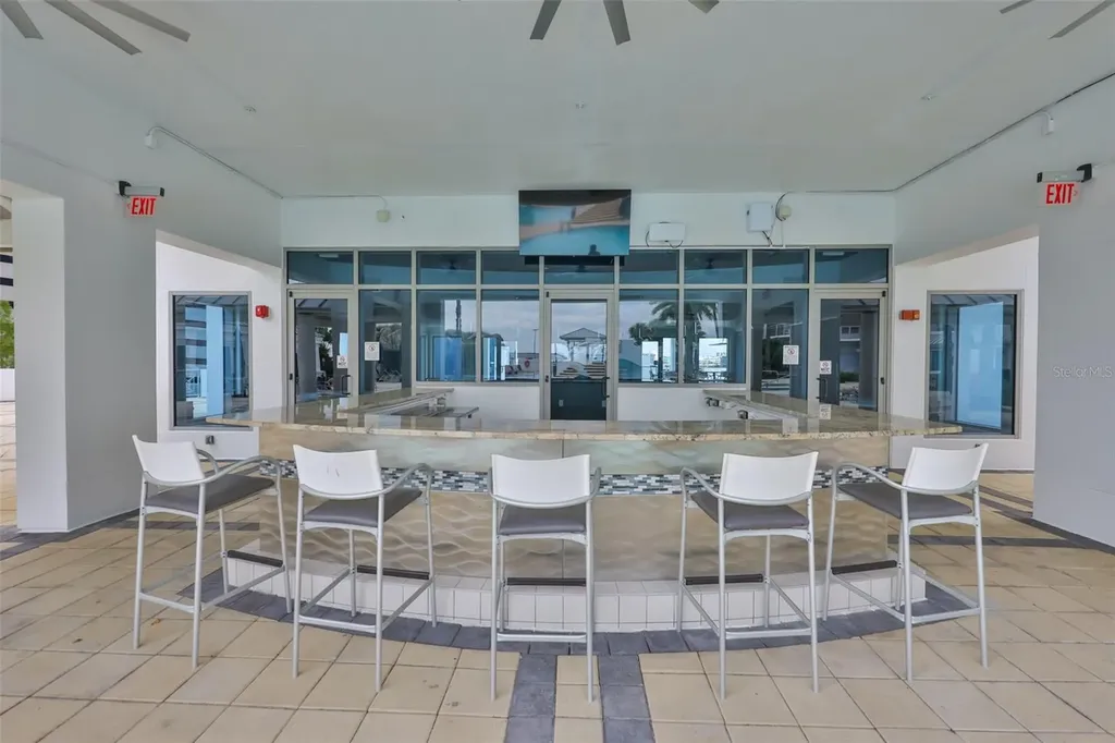 1209 E Cumberland Avenue Tampa FL 33602