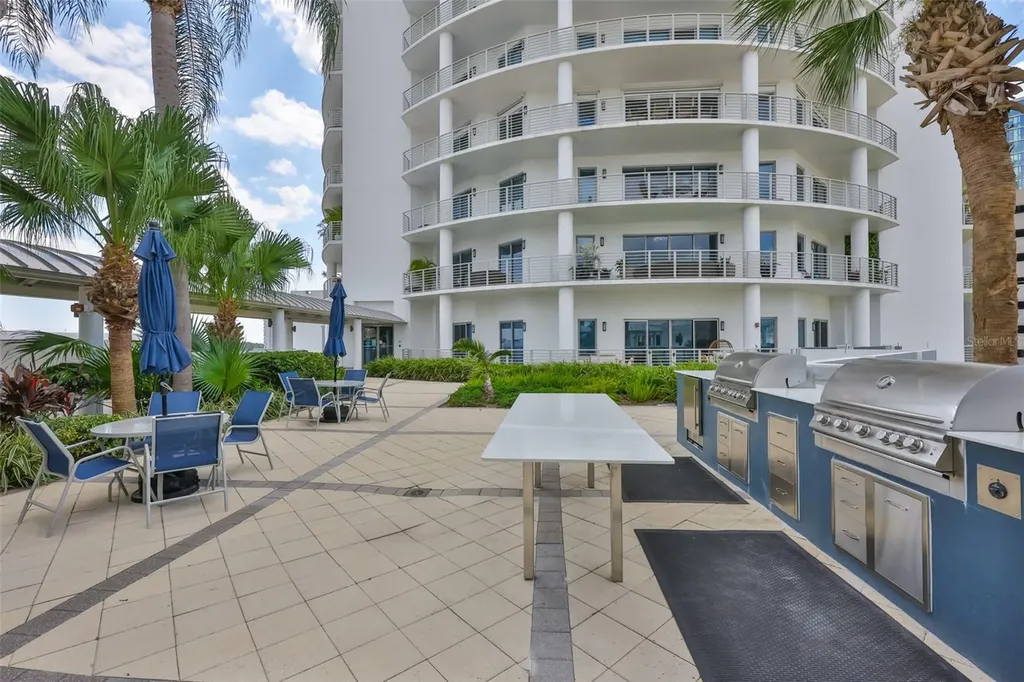1209 E Cumberland Avenue Tampa FL 33602