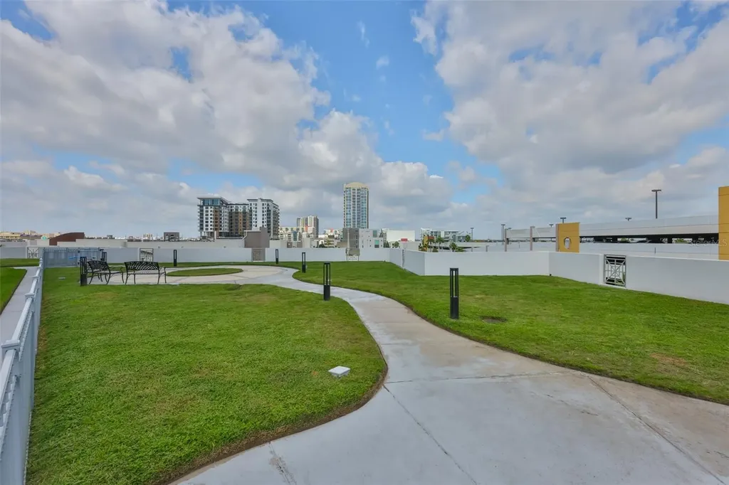 1209 E Cumberland Avenue Tampa FL 33602