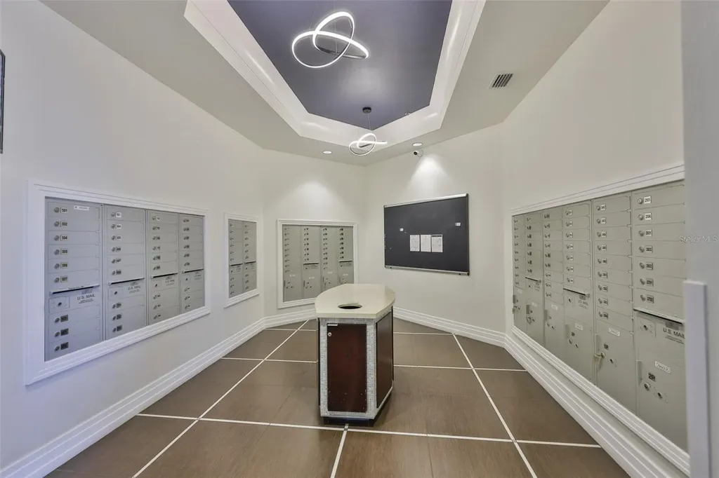 1209 E Cumberland Avenue Tampa FL 33602