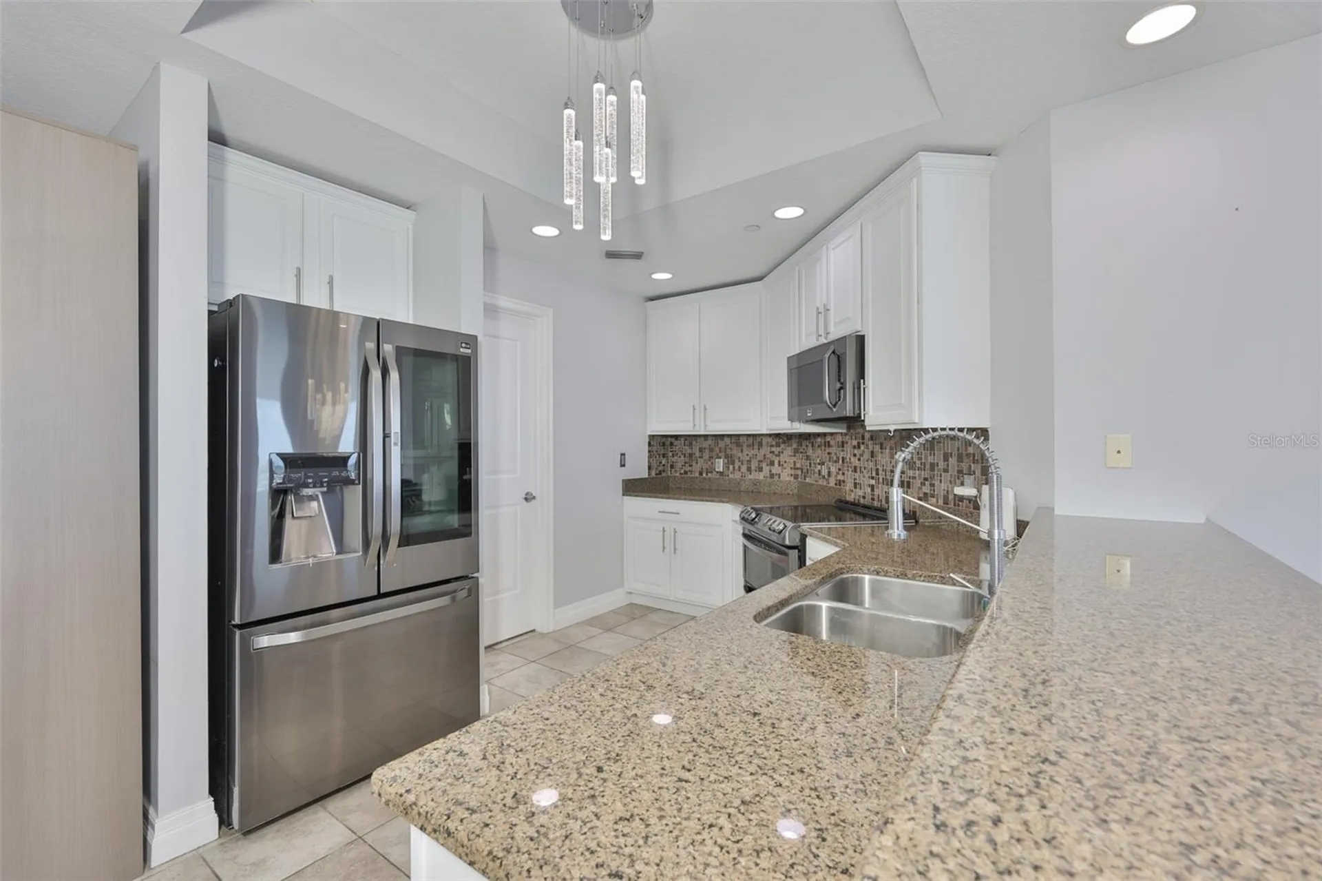 1209 E Cumberland Avenue Tampa FL 33602