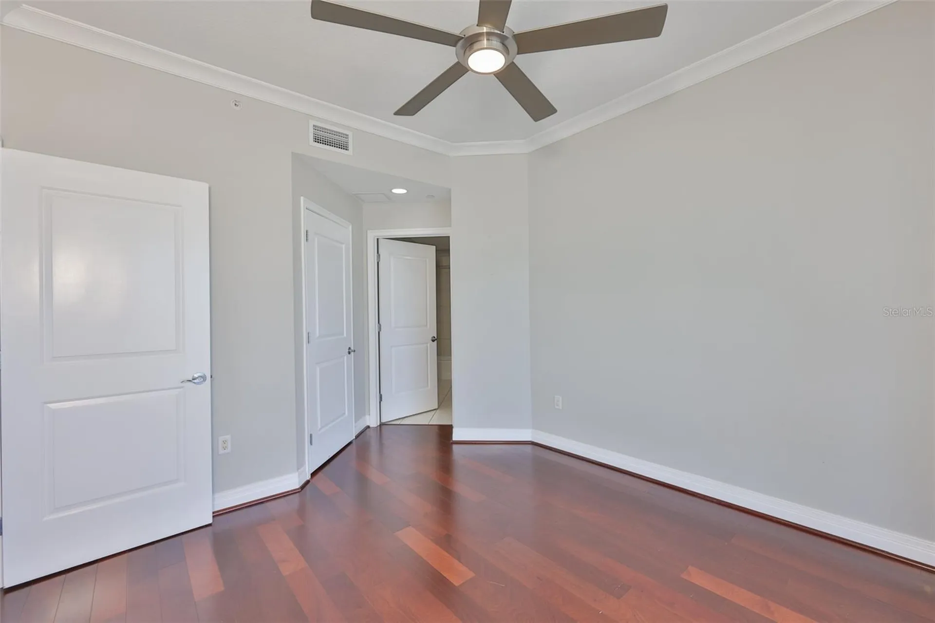 1209 E Cumberland Avenue Tampa FL 33602
