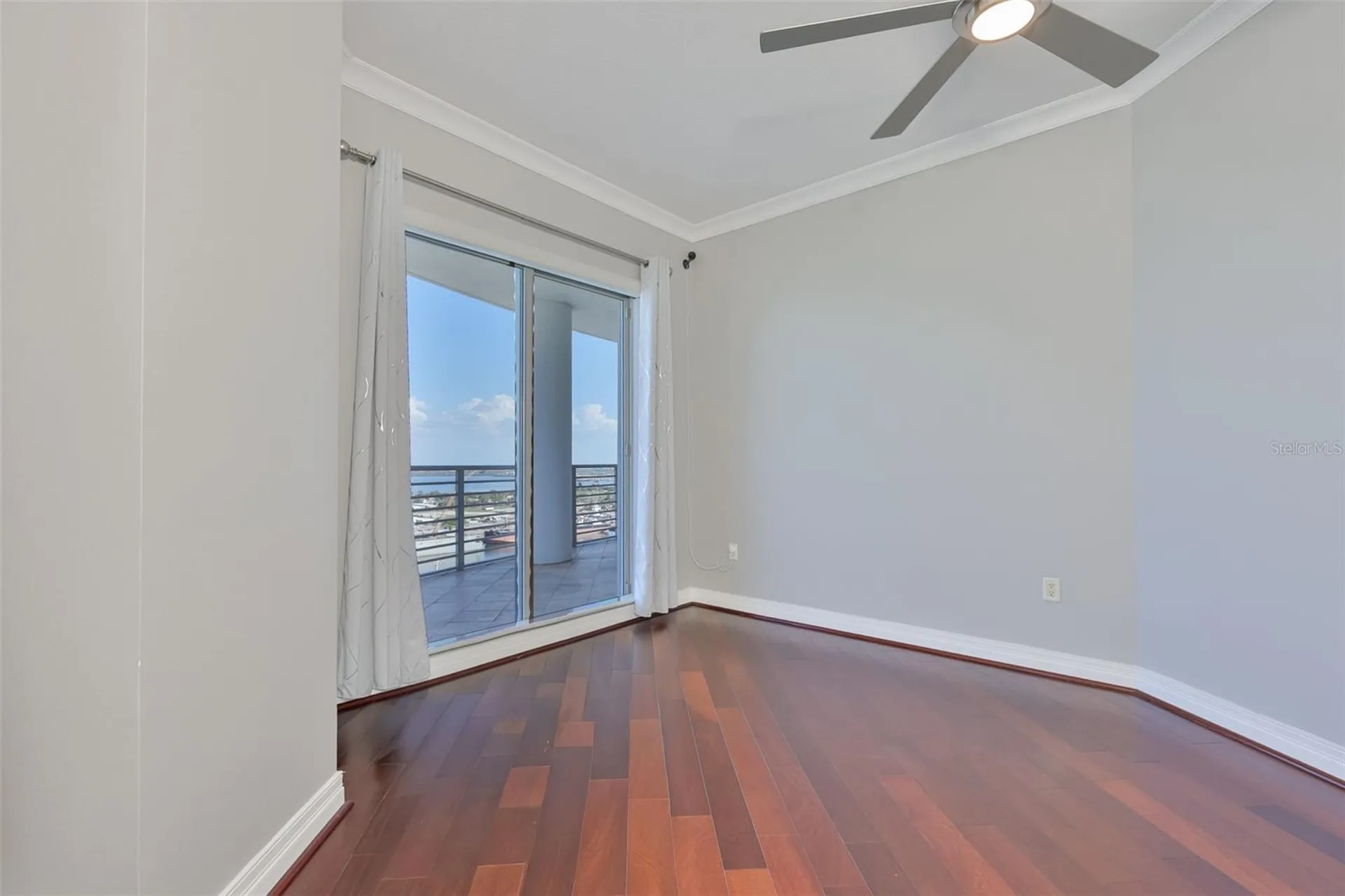 1209 E Cumberland Avenue Tampa FL 33602