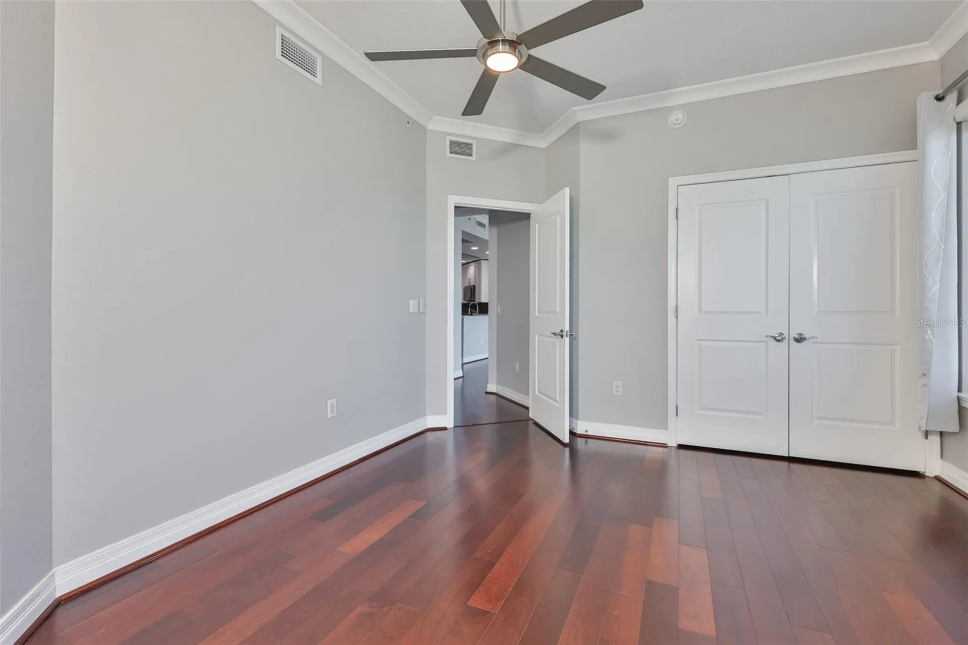 1209 E Cumberland Avenue Tampa FL 33602