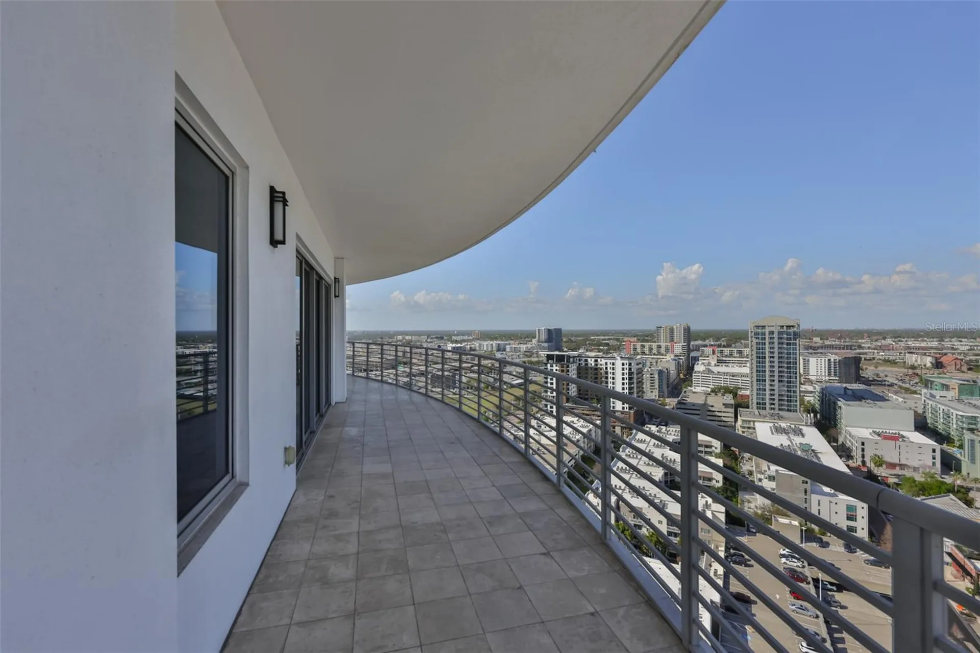 1209 E Cumberland Avenue Tampa FL 33602