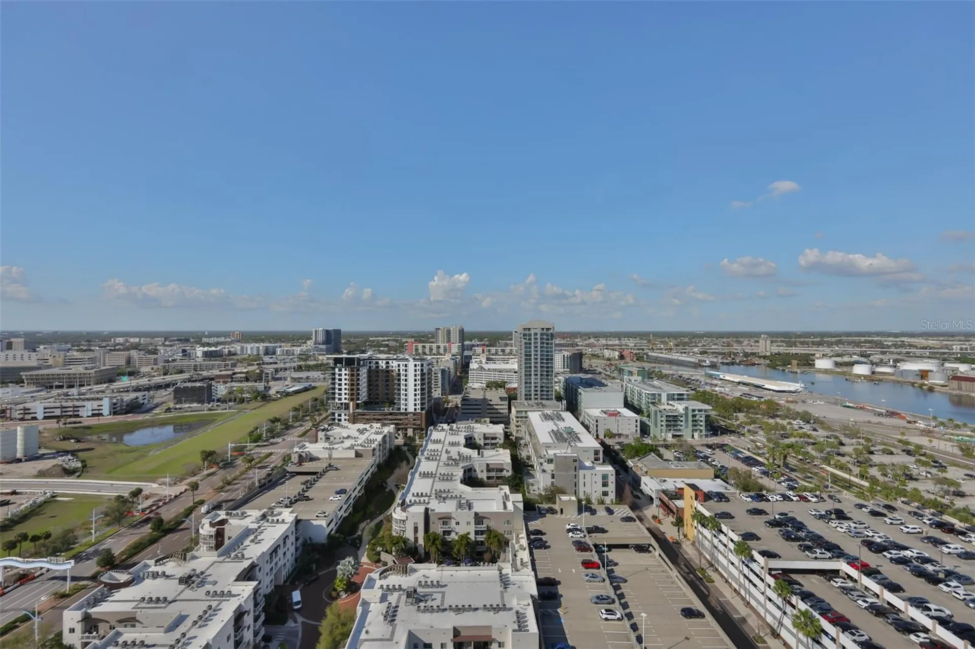 1209 E Cumberland Avenue Tampa FL 33602
