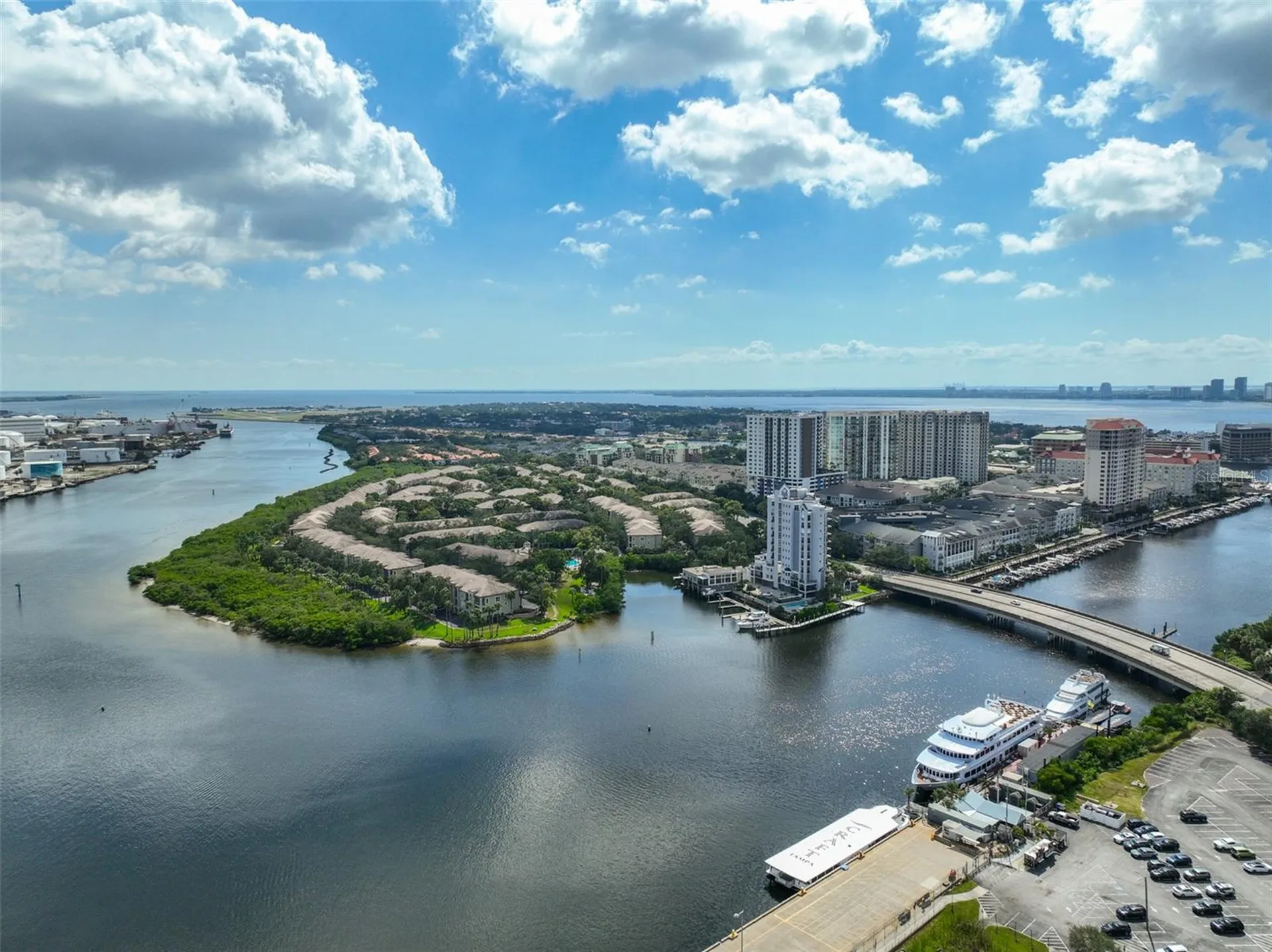 1209 E Cumberland Avenue Tampa FL 33602