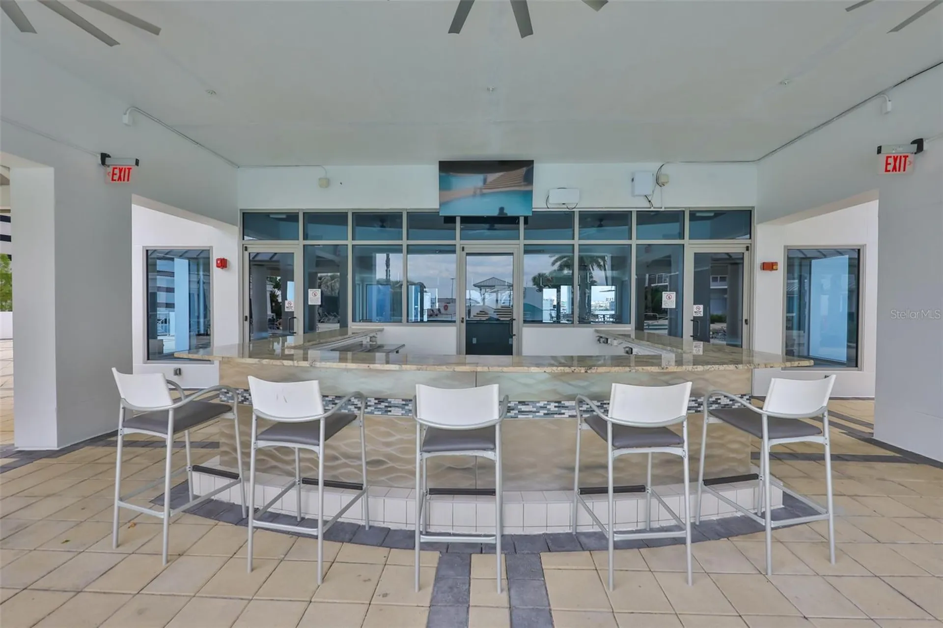 1209 E Cumberland Avenue Tampa FL 33602