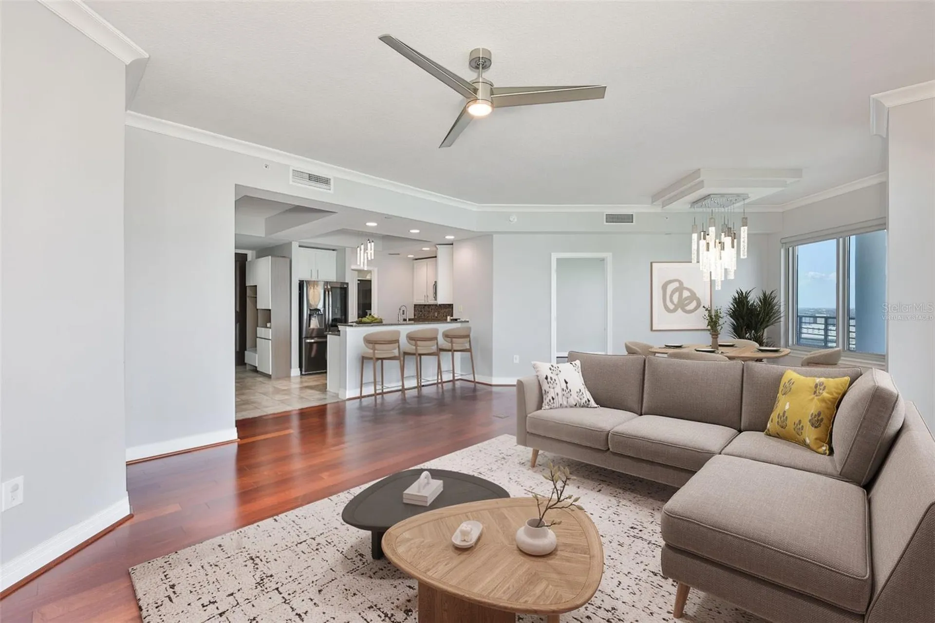 1209 E Cumberland Avenue Tampa FL 33602