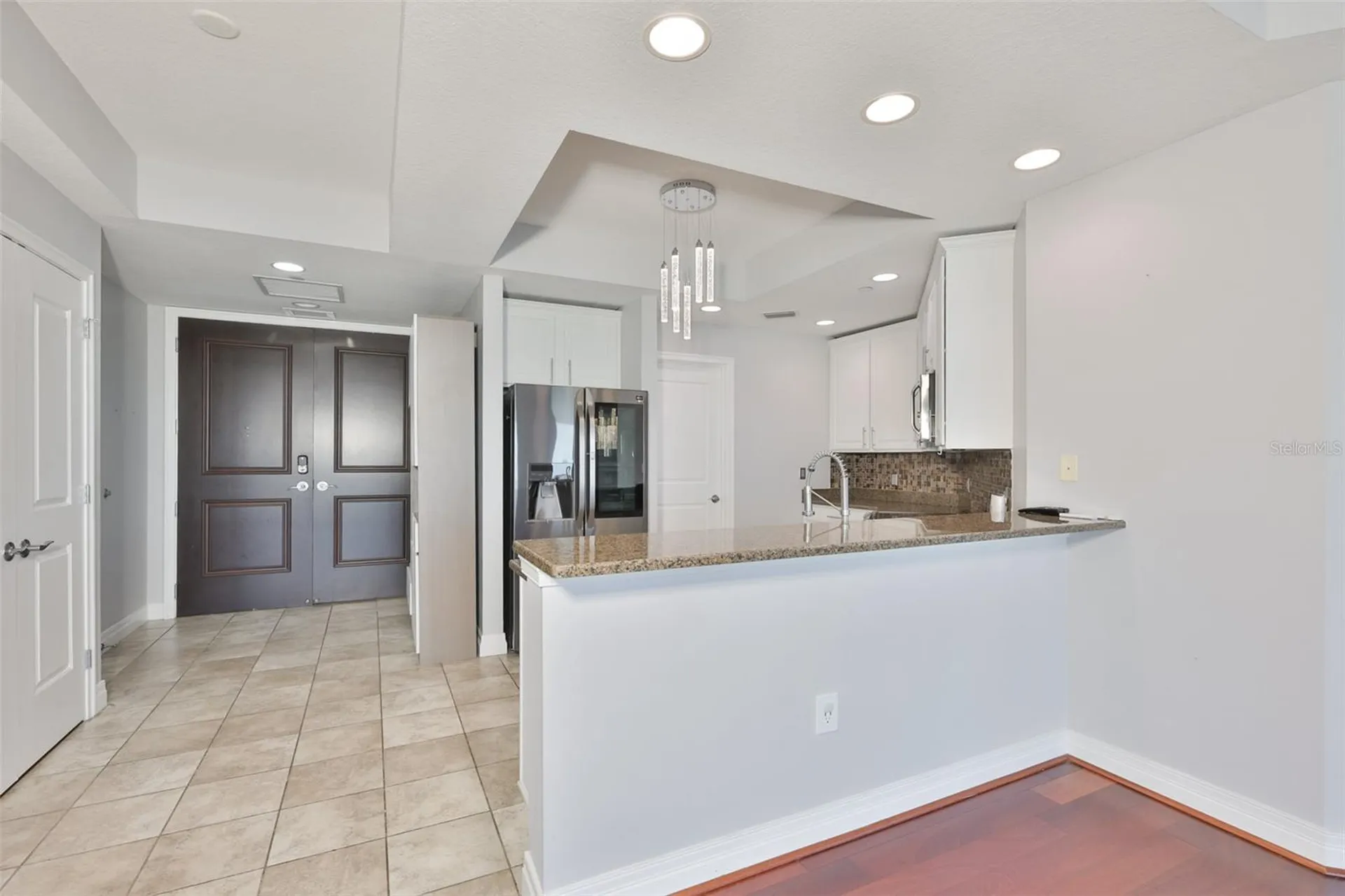1209 E Cumberland Avenue Tampa FL 33602