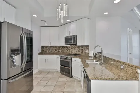 1209 E Cumberland Avenue Tampa FL 33602