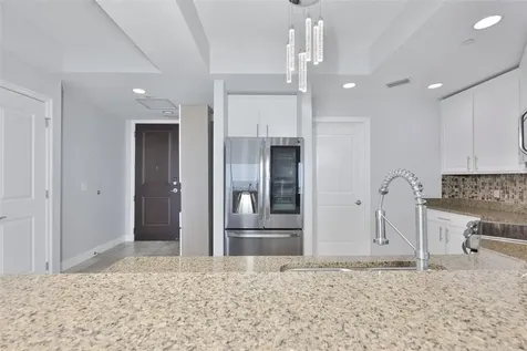 1209 E Cumberland Avenue Tampa FL 33602