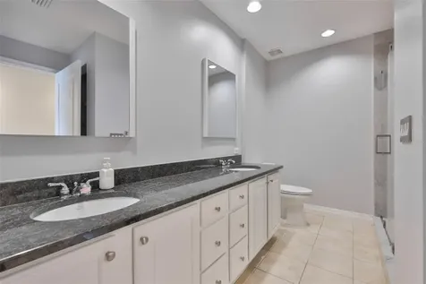 1209 E Cumberland Avenue Tampa FL 33602