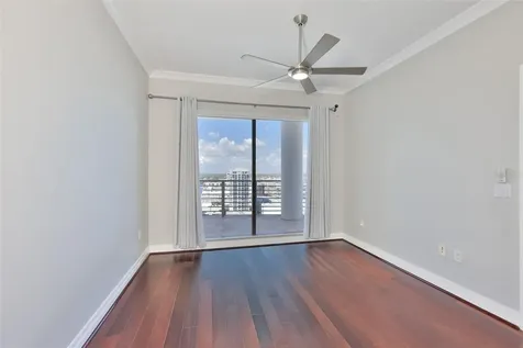 1209 E Cumberland Avenue Tampa FL 33602